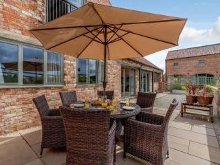 3 Bed in Malton 75899 - Amotherby - 0