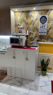 Cappuccini Sweet Home - Pozzuoli - 8