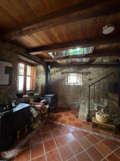 Genciana, Casa Rural con encanto en La Montaña Leonesa - - 1