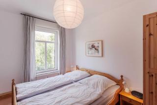 Ferienwohnung Alter Dorfkrug 3 - 9