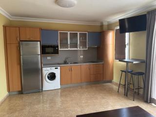 Dúplex céntrico en S/C - Santa Cruz de Tenerife - 9