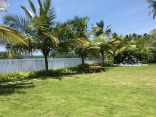Reef club Resort - Kozhikode - 2