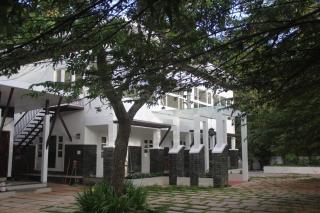 Reef club Resort - 1