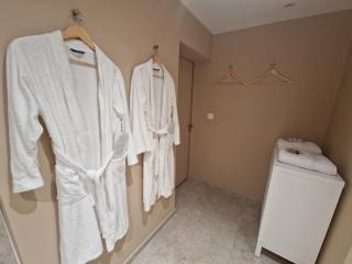 Un Moment Spa - le Gaïa - Sailly-sur-la-Lys - 4