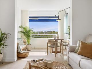 Medina Garden 342 - 7