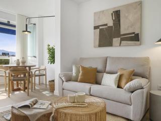 Medina Garden 342 - 4