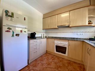 Villa 8 personas con piscina privada AC - Les tres Cales - 8