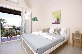 Iris Apartments - Glyfada - 7
