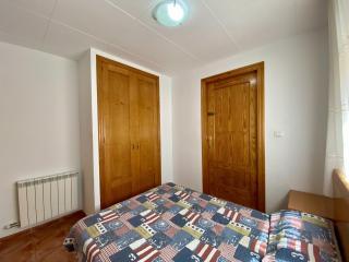 Villa 8 personas con piscina privada AC - Les tres Cales - 1