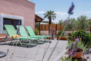 Iris Apartments - Glyfada - 8