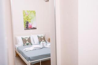 Iris Apartments - Glyfada - 1