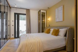 Villa Gabian - Cassis - 4