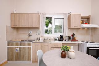 Iris Apartments - Glyfada - 6