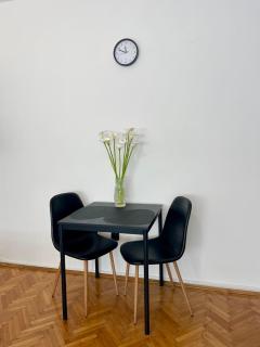Apartment Mirochka - Belgrado - 4