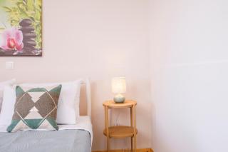 Iris Apartments - Glyfada - 2
