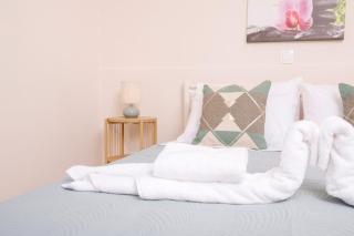 Iris Apartments - Glyfada - 3