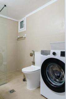 Apartment In Central - Alexandroupoli - 7