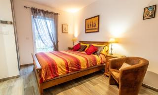 La bourbonnaise - Corme-Royal - 3