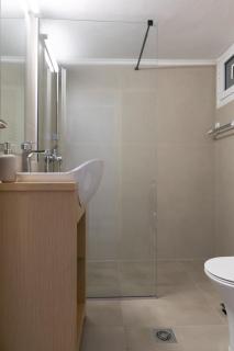 Apartment In Central - Alexandroupoli - 2