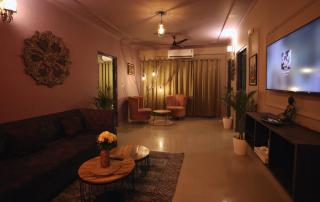 Dlight Home - Jaipur - 6