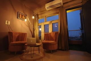 Dlight Home - Jaipur - 4