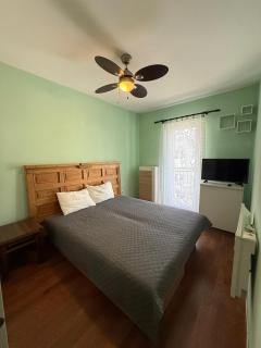 Coasthouse Budva - 2