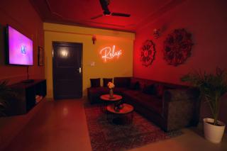 Dlight Home - Jaipur - 3