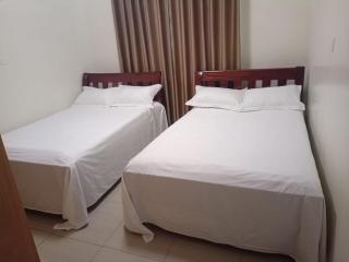 Bright Light Homes - Nakuru - 3