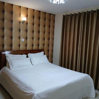 Bright Light Homes - Nakuru - 2