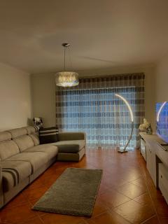 Ocean Dreams Apartment - Nazaré - 0