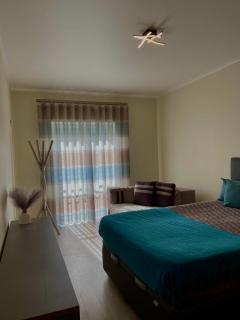 Ocean Dreams Apartment - Nazaré - 8