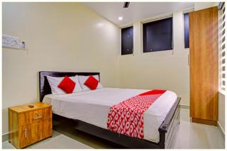 KOLKATA HOTEL MADHAV STAY Near Shri Choto Sitala Temple - Best Hotel In Kolkata - Kalkutta - 0