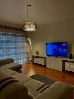 Ocean Dreams Apartment - Nazaré - 9