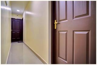 KOLKATA HOTEL MADHAV STAY Near Shri Choto Sitala Temple - Best Hotel In Kolkata - Kalkutta - 1
