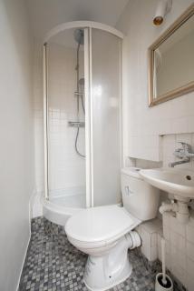 Varsovia Platinum Skyline Apartment by BookingHost - Varsavia - 7