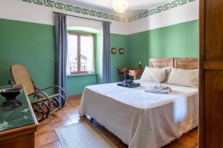 Dagli Olivari - Casa Ale - 3