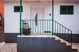 Odisea House - Ljubaništa - 9
