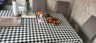 Geoma guest single room - Anlaby - 2