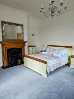 Langley House - 7