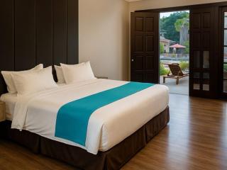 JL World Hotel Dili - Dili - 7