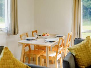 2 Bed in Whitsand Bay 88311 - Landrake - 3