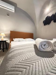 Arch Residence, studio 2, Emporios - Katarráktis - 7