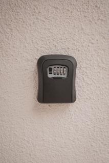 Odisea House - Ljubaništa - 7