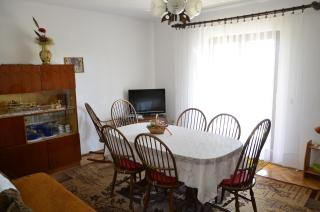 Apartment Anton - Pinezici - 2