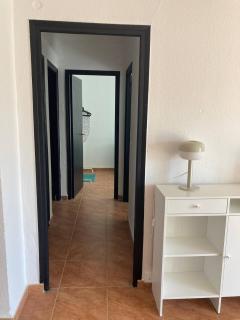 Casa Familiar del Grau - Gandía - 6