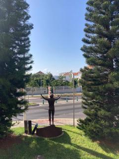 Casa Familiar del Grau - 3