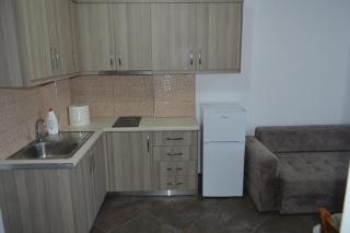 Studio Ajvazi - Shëngjin - 3