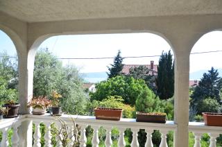 Apartment Anton - Pinezici - 3