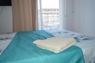 Studio Ajvazi - Shëngjin - 5