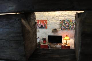 Art Vendégház - Eger - 6